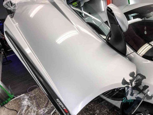 McLaren：圖片 3