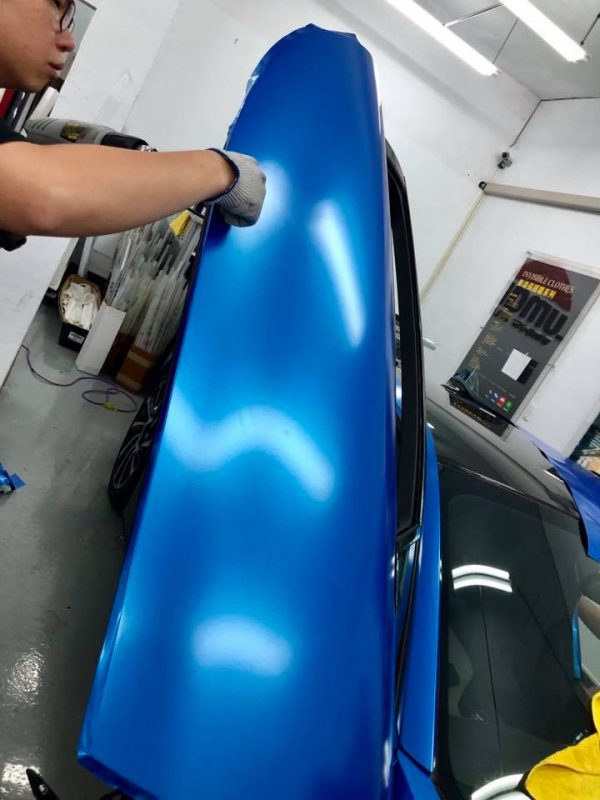 BMW：圖片 24