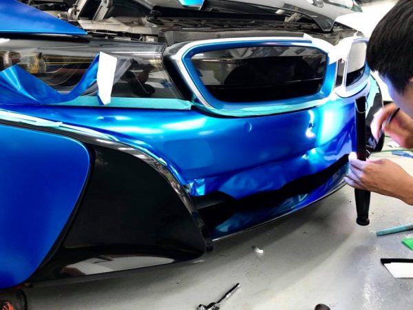 BMW：圖片 25