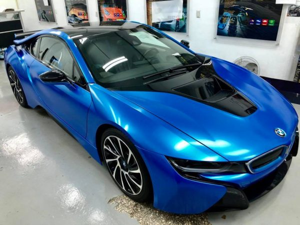 BMW：圖片 26