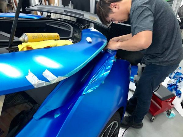 BMW：圖片 2