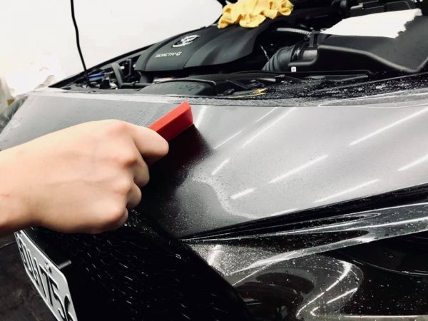 MAZDA：圖片 4
