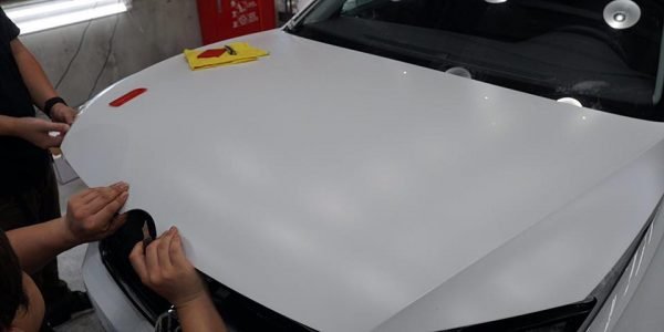 VOLKSWAGEN：圖片 6
