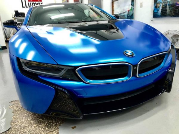BMW：圖片 4