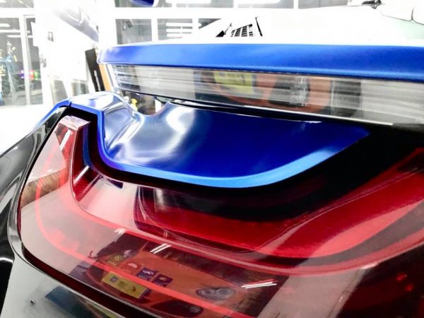 BMW：圖片 5