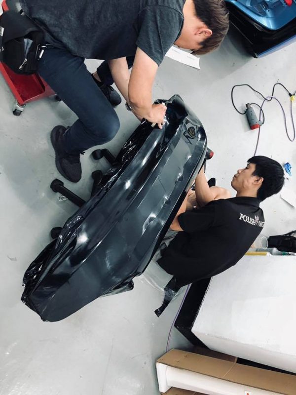 BMW：圖片 7
