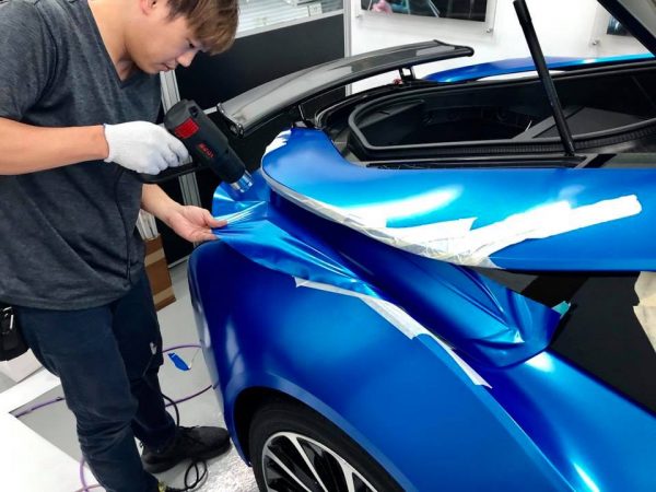 BMW：圖片 8