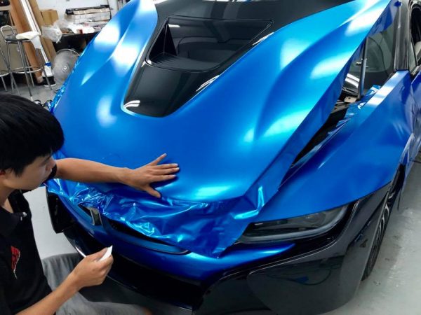 BMW：圖片 9