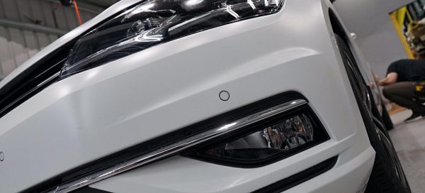 VOLKSWAGEN：圖片 12