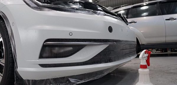 VOLKSWAGEN：圖片 13