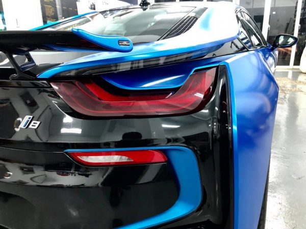 BMW：圖片 12