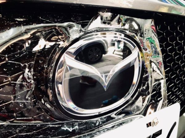 MAZDA：圖片 6