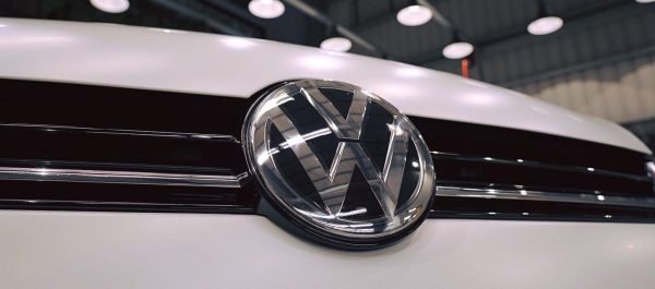 VOLKSWAGEN：圖片 15