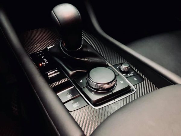 MAZDA：圖片 7