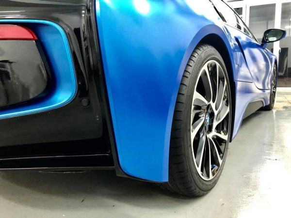 BMW：圖片 20