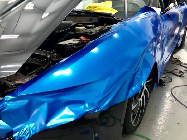 BMW：圖片 21