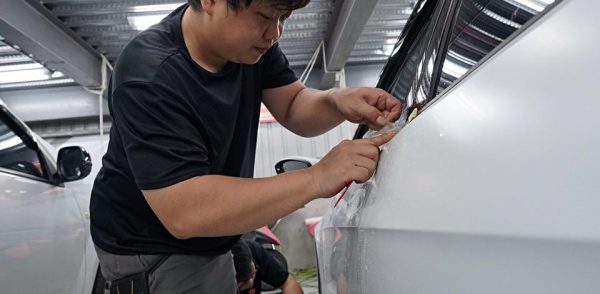 VOLKSWAGEN：圖片 19
