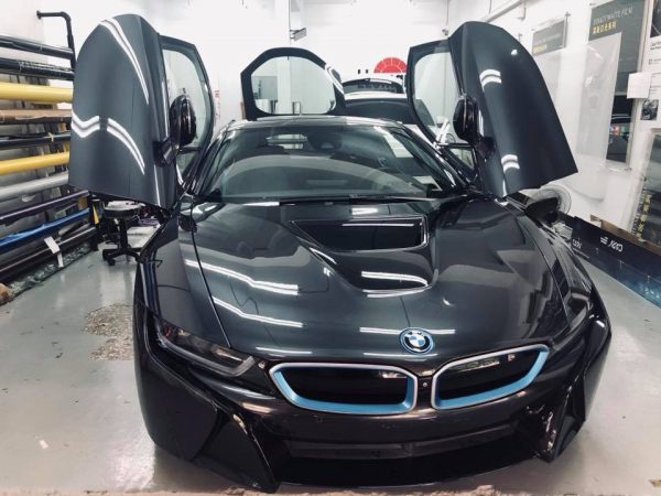 BMW：圖片 23